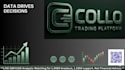 create trading youtube thumbnails