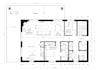 design apartment or house layout for your space