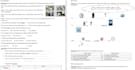 design cba english lessons for any level