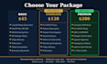 create your haccp plan and brc audit ready food safety documentation
