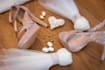 professionally edit wedding and baptism photos