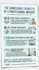 design and develop a responsive website