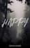 design professional book covers in canva