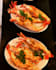 create custom high end recipes and fine dining menus