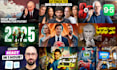 design catchy youtube thumbnails that go viral