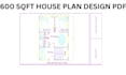 convert PDF to autocad dwg professionally