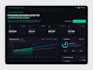 vibe code and build saas websites and apps with lovable