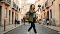 edit your vlog professionally