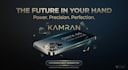 design professional product advertising banner
