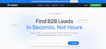 make a fast, seo friendly website using ai tools and modern development