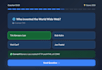 make interactive questions online