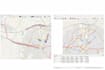 convert excel, CSV or address data into accurate gis maps with geocoding