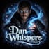 create your custom asmr whispering requests