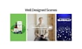 edit viral podcast shorts, instagram reels and youtube shorts