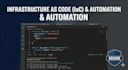 optimize, deploy and manage your cloud infrastructure