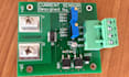 do pcb design, 3d casing, pcb enclosure, cad modeling and dfm of pcba