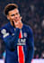 create amazing football highlights