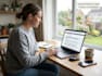 do manual guest posting and link building outreach
