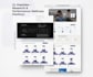 build a peptide website and ecommerce peptide store