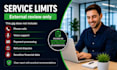 audit your ecommerce customer service process