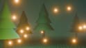 create 3d animations in blender and cinematic video editing