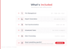 automate your tasks and workflow with a custom script