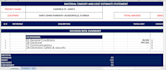 do electrical quantity takeoff and cost estimation