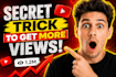 design eye catching youtube thumbnails that increase clicks