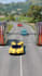 create beamng drive shorts for youtube