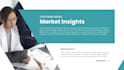 create course slides design, webinar presentation, training powerpoint slides