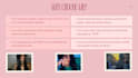 create ugc videos in italian