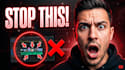 design clickable youtube thumbnails