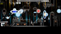decorate  geometry dash level geometry layout gd geometry for your game