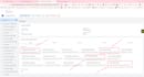 google ads conversion tracking