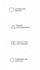 create 35 attractive slogans