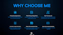 develop, customize and integrate erpnext frappe modules for your business