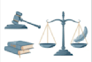 do legal research case law analysis and contract drafting