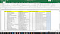 create a high quality b2b lead generation database with verified business data