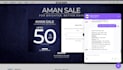 custom ai chatbots using openai, API keys, agents, langchain