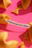 create aesthetic ugc content