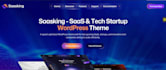 setup complete online business with website, ads and payment system