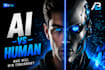 hello i will make you a great youtube thumbnail