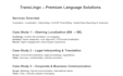 localization eng de in lv