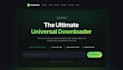 design and build a high converting saas landing page