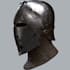do 3d character modeling from your 2d concept for games