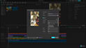 do professional 4k video editing