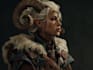 dnd character art and dnd character art