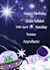 design premium custom invitation cards