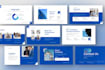 design an elearning presentation, training slides, course deck in powerpoint