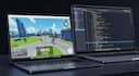 do roblox scripting, roblox lua scripting, fix scripts, and create custom roblox